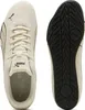 Puma CATCH SD Uni Sneaker Sportschuhe Schuhe 402681 04 Produktbild-Vorschau 7