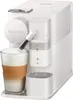 Kávovar na kapsle Nespresso Lattissima One EN510.W, bílý Náhled obrázku produktu 4