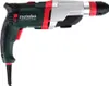 Metabo UHEV 2860-2 Quick Kombihammer Produktbild-Vorschau 19