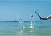Waboba Mini Beach Lacrosse, Trac Ball, 10 rok/roky Náhled obrázku produktu 4