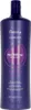 Fanola - Wonder No Yellow Extra Care Shampoo 1000ml Produktbild-Vorschau 7