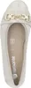 Remonte Ballerinas Ballerinas Leder Produktbild-Vorschau 12