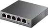 TP-Link Easy Smart TL-SG105E - Switch - 5 x 10/100/1000 - Produktbild-Vorschau 17