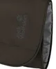 Konya Waschsalon 6 L grün - obsidian moss Produktbild-Vorschau 5