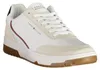 Sneakers Del Marchio Tommy Hilfiger Del Modello Fm0fm05881 Anteprima dell’immagine prodotto 7