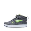 Kanga Roos K-CP Kalley II EV 188042014 (37/steel grey-lime) Produktbild-Vorschau 35
