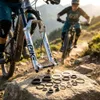 RockShox 00.4315.032.619 Kit de service pour fourche Voir les images du produit 2