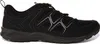 ecco Terracruise LT M Herren Sneaker Halbschuhe Trekking Produktbild-Vorschau 56