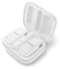 Rode Wireless Micro weiss Produktbild-Vorschau 4