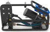 Smart Led Laser Inverter \ Schweißgerät CI 270 400V Produktbild-Vorschau 11