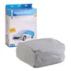 Cartrend Samochód osobowy Całoroczny garaż pełny, bardzo Podgląd zdjęcia produktu 4