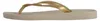 Ipanema Anatomic Tan Slippers Damen Produktbild-Vorschau 11
