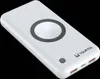 Varta Powerbank, 3,7V, 20.000mAh, draadloos opladen Productafbeelding-voorbeeld 13