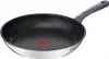 Tefal Daily Cook 26 cm Mehrzweck-Bratpfanne G7300555 Produktbild-Vorschau 1