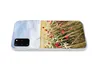 MuchoWow® Handyhülle Schutzhülle Hülle für Samsung Galaxy Produktbild-Vorschau 5
