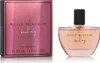 Kylie Minogue Darling parfumovaná voda 30ml sprej Náhľad obrázku produktu 9
