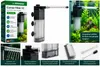 Dennerle Nano Clean Hoekfilter 40 Productafbeelding-voorbeeld 13