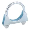 WALKER Auspuffschelle 82307 für OPEL Corsa D Schrägheck Produktbild-Vorschau 3