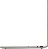Lenovo Yoga Slim 7 14ILL10 Copilot+ PC, Intel Core Ultra 7, Produktbild-Vorschau 7
