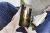 MuchoWow® Handyhülle Schutzhülle Hülle für iPhone 11 Pro Produktbild-Vorschau 3