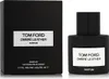 Parfémový sprej Tom Ford Ombre Leather Náhled obrázku produktu 13
