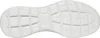 Skechers Slip-ins Summits High Range Sneakers da uomo Verde Anteprima dell’immagine prodotto 11