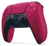 Sony Interactive Entertainment DualSense, Gamepad, Android, Náhled obrázku produktu 1