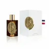 Etat Libre d'Orange Spice Must Flow eau de parfum unisexe Voir les images du produit 6