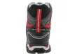 Meindl Lite Hike Lady GTX 4691078 (5/rot-graphit) Produktbild-Vorschau 9