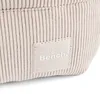 Bench. Saszetka na pasek, torba na ramię, saszetka z Podgląd zdjęcia produktu 5