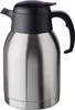 APS Isolierkanne CLASSIC 2,0 Liter Edelstahl doppelwandig Produktbild-Vorschau 1