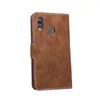 Huawei P20 Lite Handyhülle Tasche Flip Case Smartphone Produktbild-Vorschau 8