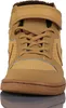 Nike Schuhe Court Borough Mid Wtr Psv, AA5648700 Produktbild-Vorschau 10