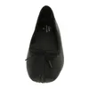 Clarks Schuhe Damen Halbschuhe Ballerinas Freckle Ice Produktbild-Vorschau 113