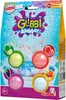 Glibbi Blubber Produktbild-Vorschau 7