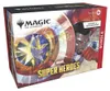 Pack Magic The Gathering Marvel Super Heroes (en allemand) Voir les images du produit 3