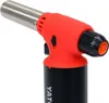 Plynový hořák, flambovací hořák, pájecí hořák 1350 ˚C Náhled obrázku produktu 7