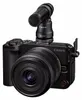 Canon EOS R50 V + RF-S 14-30mm F4-6.3 IS STM PZ Creator Kit Produktbild-Vorschau 12