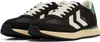 Hummel Stadion 23 Sneaker Schuhe Sportschuhe Produktbild-Vorschau 7