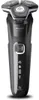 Afeitadora Philips Series 5000, modelo S5898/79 Vista previa de la imagen del producto 14
