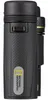 Bresser Mobile Solar Panel 90W mit USB Produktbild-Vorschau 14