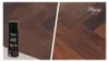 Hagerty Holzspray A100612 Holzpflegemittel und Produktbild-Vorschau 3