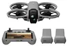 DJI Avata 360 Fly More Combo RC 2 Produktbild-Vorschau 1