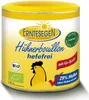 Erntesegen  Hühnerbouillon, hefefrei ab 120g Produktbild-Vorschau 4