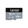 Lexar 1066X Compact Flash Professional UDMA 7 Compact Flash Produktbild-Vorschau 2