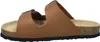 JOSEF SEIBEL Hermine 01 | Sandale für Damen | Braun Produktbild-Vorschau 10