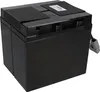 Ersatz-Akku für APC-Back-UPS RBC7 fertiges Batterie Modul Produktbild-Vorschau 9