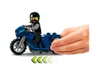 LEGO® City 60331 Motocykl kaskaderski Podgląd zdjęcia produktu 25