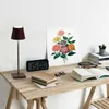 Zafferano Stolní lampa na baterie Poldina Pro 380mm Rezavá Náhled obrázku produktu 22