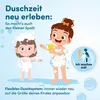 dětský sprchový svět fredis Náhled obrázku produktu 7
